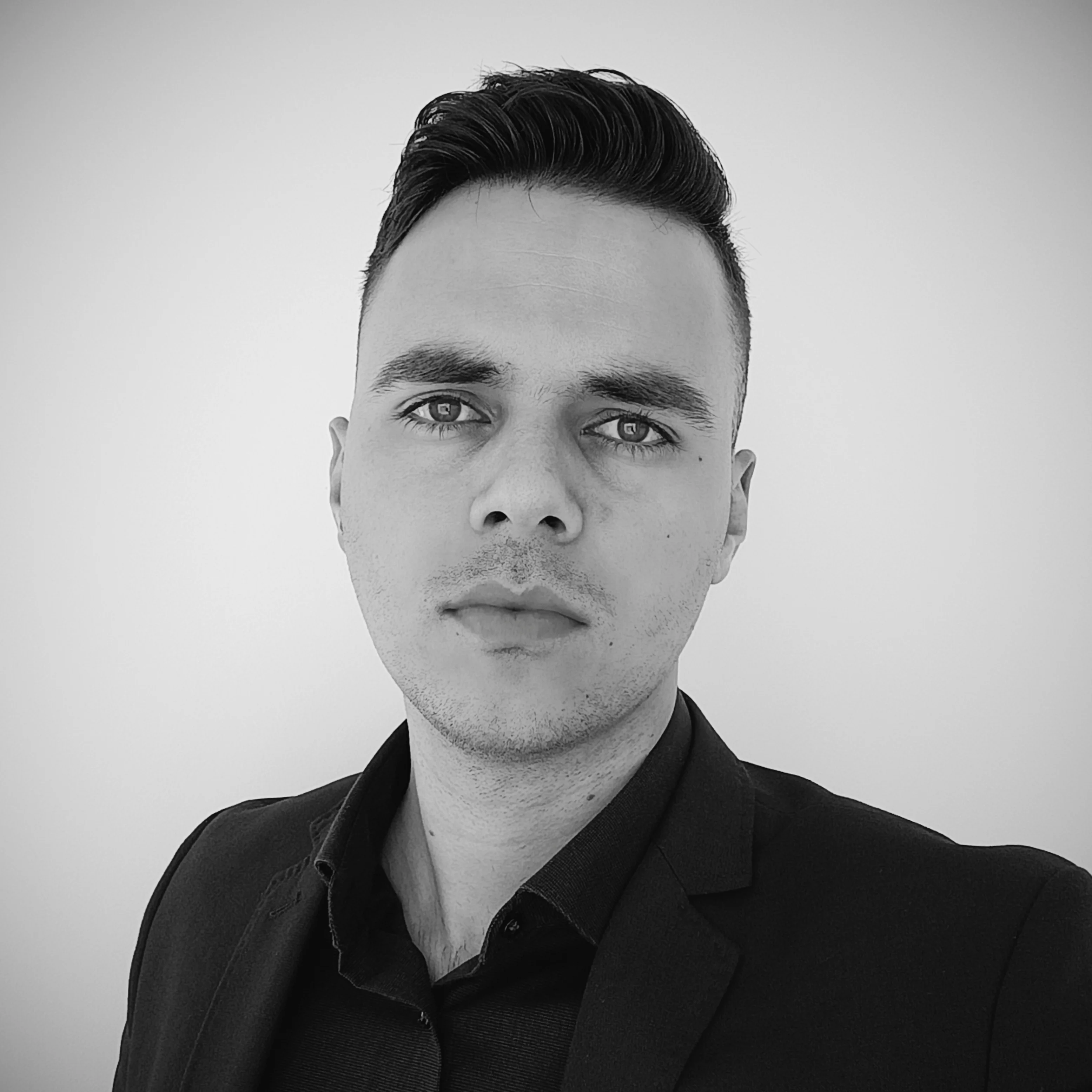 Carlos Reyes profile picture